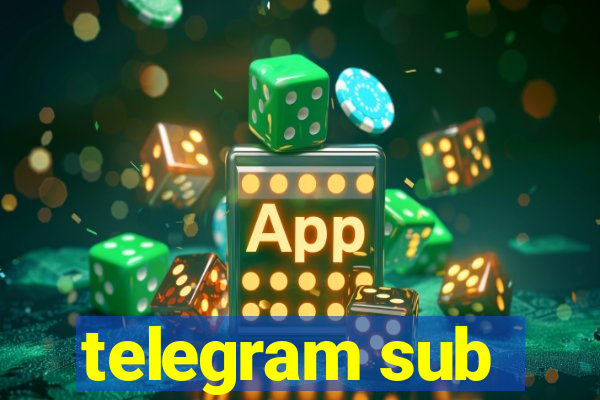 telegram sub-16